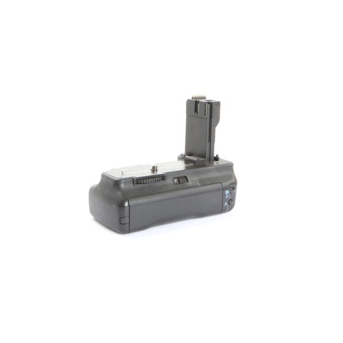Canon confezione batteria - confezione,