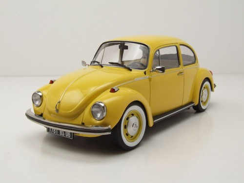 1303 käfer 1973 - vw,