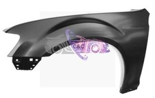 PARAFANGO PARAF ANT ANTERIORE