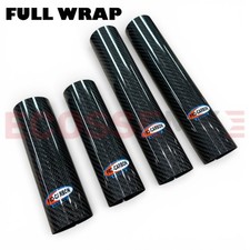 PRO PROTEZIONI COPRIFORCELLA