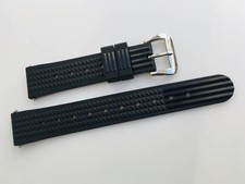 Cinturino Waffle ZLM01 Seiko