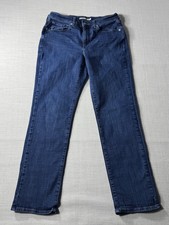 Levi’s Women’s Classic