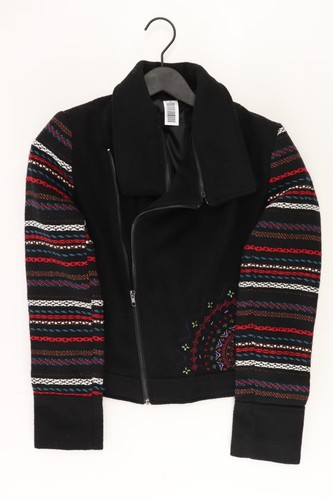 Giacca desigual regular da - desigual,