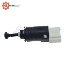 New brake stop light - light, switch