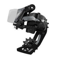 Dérailleur arrière Sram