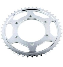 Pignone posteriore SUZUKI TM