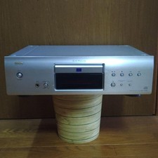 Denon dcd 1500ae giappone - denon, dcd-1500ae