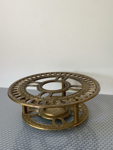 Scaldapentole vintage - , in