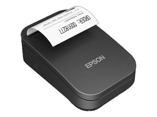 Epson p20ii termico - epson, (101)