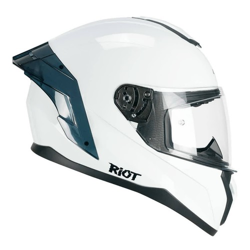 Casco integrale cgm 330a - integrale,
