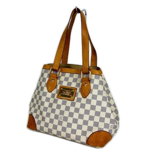 Borsa tote louis - borsa,