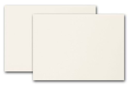 Stock carte cougar - carte,