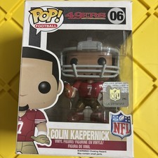 Funko pop vinile - funko, pop!
