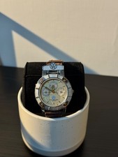Orologio Volkswagen Quartz