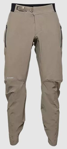 Pantaloni mtb fox - mtb, uomo