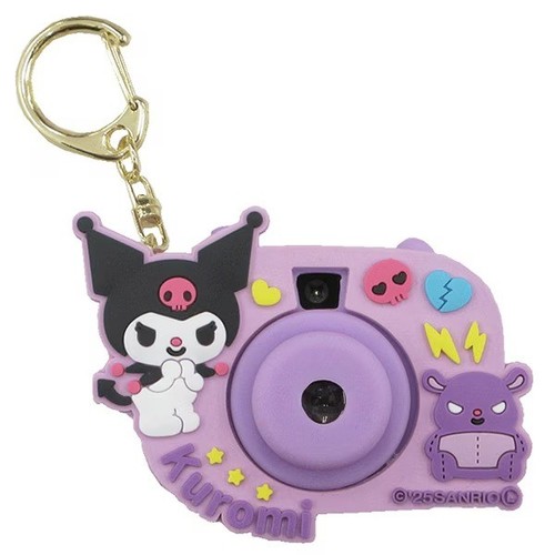 Sanrio personaggi proiettore - sanrio,