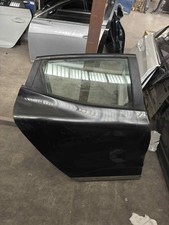 PORTA PORTEIRA POSTERIORE DESTRA DX RENAULT CLIO 5 2019-2025