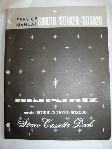 Manuale servizio originale - manuale, di