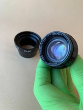 OKC1-56-1 56mm f/1.8 Obiettivo