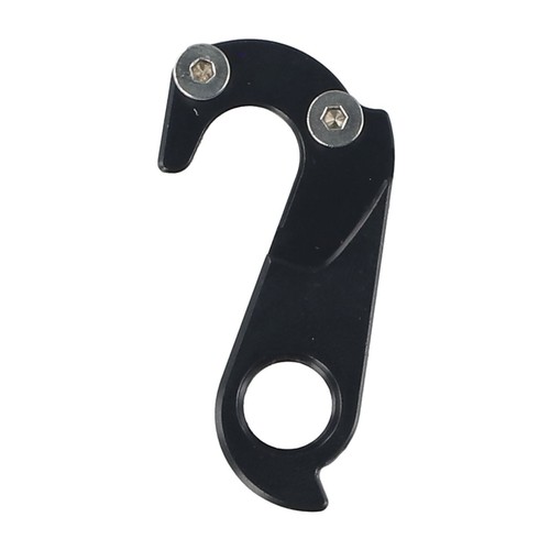 Deragliatore posteriore bici - deragliatore,