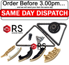 Kit Catena Distribuzione