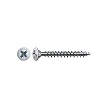 VITE PER LEGNO SPAX TSC