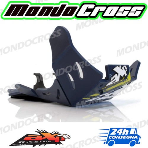 Paramotore axp adventure - paramotore,