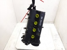 1n1g6090bb testata ford focus - ford,