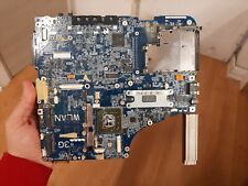 SCHEDA MADRE ISKAA LA-3481P