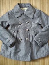 **AMAZING**SILVIAN HEACH