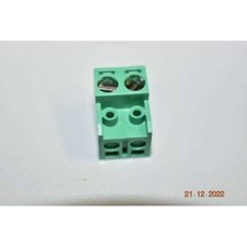 20 Pz. Sauro Electronics