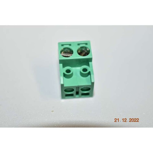 Sauro electronics - 20, pz.