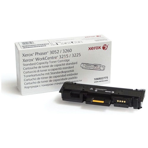 Xerox 106r02775 kit - xerox, toner