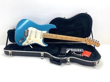 Fender American Standard