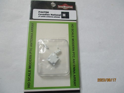 Intermountain p44706 - #,