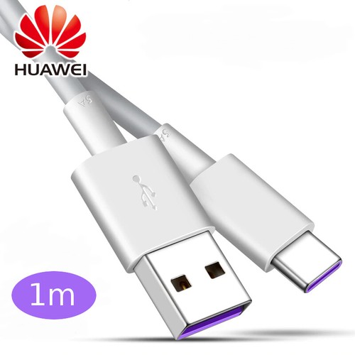 Cavo ricarica rapida usb - cavo,