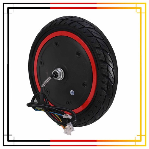 350w scooter motor engine - 350w, e-scooter