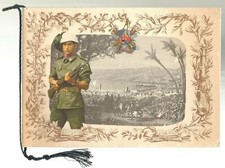 Calendario brigata - calendario,