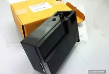 Canon K30311 Alimentatore Adattatore AC 100-240V, QK1-5510 per Bubble Jet IX7000, NUOVO