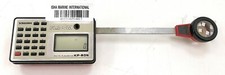 Sokkisha Placom KP-80N