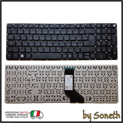 Tastiera italiana per - tastiera,