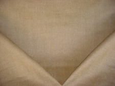 Tessuto tappezzeria 1-7/8Y