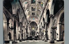 Palermo Termini Imerese Chiesa Madre F. Grande  spedita