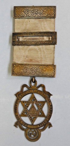 Sterling deo regi fratribus - regi,