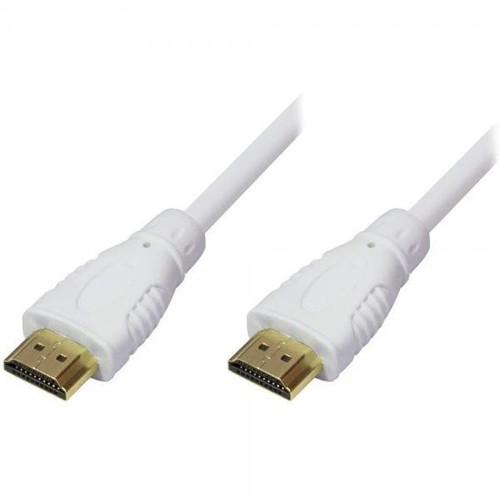 Techly cavo high speed hdmi - cavo, hdmi™