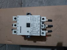 Siemens 3tf4822 0ag2 - siemens, 3tf4822-0ag2