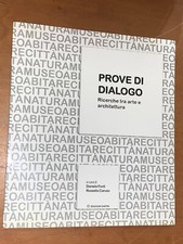 Fonti, Caruso - Prove di dialogo, ricerche tra arte e architettura - Kappa, 2012