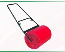 RULLO COMPRESSORE MANUALE