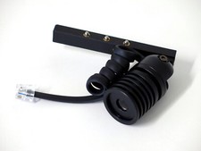 ZEISS Faretto K LED per treppiedi K EDU/LAB/MAT & Treppiede M | 435525-9010-000