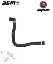 TUBO FLESSIBILE ACQUA